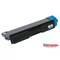   UTAX PC2650 Cyan toner PK5015C 3000 oldal* Katun (utángyártott)
