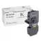 Kyocera TK-5230 Toner Black (Eredeti)