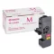 Kyocera TK-5230 Toner Magenta (Eredeti)