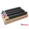 Utángyártott KYOCERA TK8525 toner, Yellow 20000 oldal* kapacitás CT*