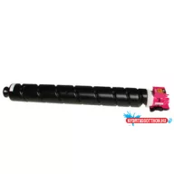  KYOCERA TK8525M toner Magenta 20.000 oldal* Katun*(utángyártott)
