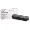 KYOCERA TK1150 toner 3000 oldal (eredeti)