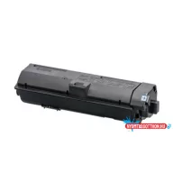 KYOCERA TK1150 toner 3K DTP ( utángyártott )