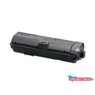   Utángyártott KYOCERA TK1150 Toner Black 3.000 oldal* kapacitás IK