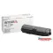 KYOCERA TK1150 toner 3000 oldal* Intergal (utángyártott, magas minőségű)