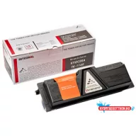   Utángyártott KYOCERA TK1150X toner 6000 oldal* kapacitás INTEGRAL
