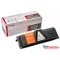 Utángyártott KYOCERA TK1150X toner 6000 oldal* kapacitás INTEGRAL