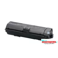   KYOCERA TK1150 toner 3000 oldal* Katun (utángyártott, magas minőségű)