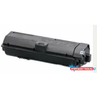   Utángyártott UTAX PK1010 toner Black 3000 oldal* kapacitás KATUN Prémium