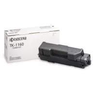 KYOCERA TK1160 toner 7200 oldal (eredeti)