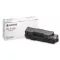 KYOCERA TK1160 toner 7200 oldal (eredeti)
