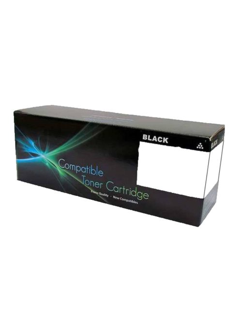 KYOCERA TK1160 toner chipes CartridgeWeb (utángyártott, magas minőségű)