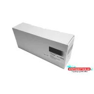   KYOCERA TK1160 toner 7200 oldal* fehér dobozos toner (utángyártott, magas minőségű)