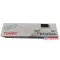 Utángyártott KYOCERA TK1160 Toner Black 7.200 oldal kapacitás WHITE BOX