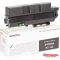 KYOCERA TK1160 toner 7200 oldal* Intergal (utángyártott, magas minőségű)