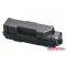 Utángyártott KYOCERA TK1160 toner 7200 oldal* Katun*