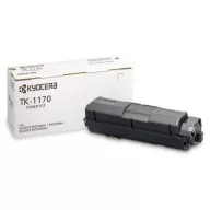 KYOCERA TK1170 toner 7200 oldal (Eredeti))