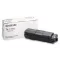 KYOCERA TK1170 toner 7200 oldal (Eredeti))