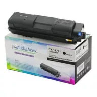   KYOCERA TK1170 toner chipes CartridgeWeb (utángyártott, magas minőségű)