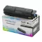 KYOCERA TK1170 toner chipes CartridgeWeb (utángyártott, magas minőségű)