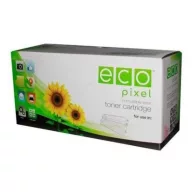   KYOCERA TK1170 toner 7200 oldal* chipes Ecopixel toner (utángyártott, magas minőségű)