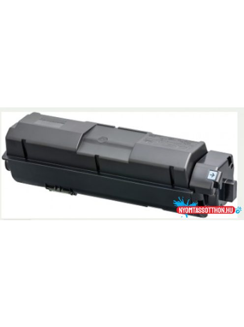 Utángyártott KYOCERA TK1170X toner 12000 oldal* kapacitás INTEGRAL