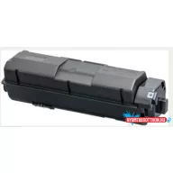Utángyártott KYOCERA TK1170 toner 7200 oldal* ACCES Katun