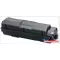 Utángyártott KYOCERA TK1170 toner 7200 oldal* ACCES Katun