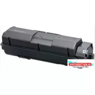KYOCERA TK1170 XXL toner 12K /FU/ INT ( For use )