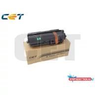   Utángyártott UTAX PK1012HC toner 12000 oldal* kapacitás CT*
