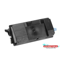   KYOCERA TK3190 toner 25000 oldal* Intergal (utángyártott, magas minőségű)
