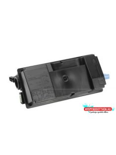   KYOCERA TK3190 toner 25000 oldal* Intergal (utángyártott, magas minőségű)