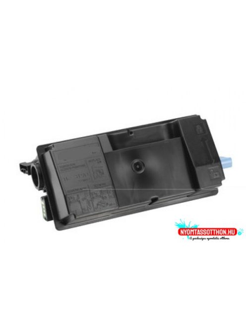 KYOCERA TK3190 toner 25000 oldal* Intergal (utángyártott, magas minőségű)