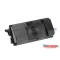 KYOCERA TK3190 toner 25000 oldal* Intergal (utángyártott, magas minőségű)