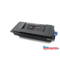   Utángyártott KYOCERA TK3190 Toner High Capacity 32.000 oldal kapacitás CartridgeWeb