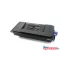 Utángyártott KYOCERA TK3190 Toner High Capacity 32.000 oldal kapacitás CartridgeWeb