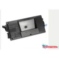 Utángyártott KYOCERA TK3190 toner 25.000 oldal* Katun