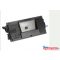 Utángyártott KYOCERA TK3190 toner 25.000 oldal* Katun