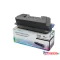 Utángyártott UTAX PK3012 Toner Black 25.000 oldal* kapacitás CartridgeWeb