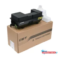   Utángyártott KYOCERA TK3170 toner 15500 oldal* kapacitás CT