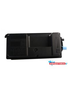 KYOCERA TK3170 toner 15500 oldal* Intergal (utángyártott)
