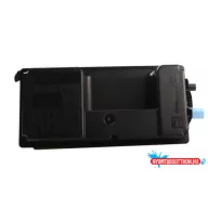 Utángyártott KYOCERA TK3170 toner 15500 oldal* Katun