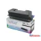 Utángyártott UTAX PK3011 Toner Black 15.500 oldal* kapacitás CartridgeWeb