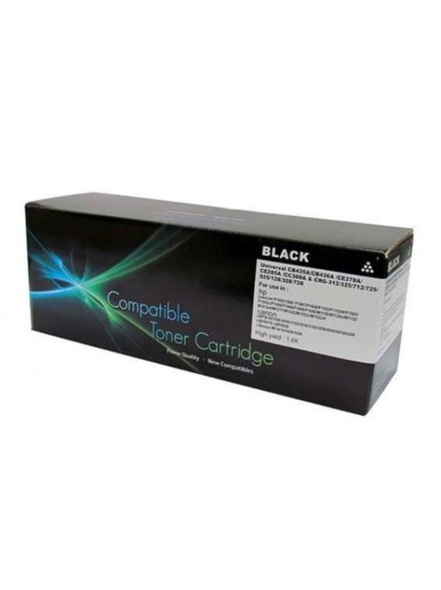 KYOCERA TK3160 toner chipes CartridgeWeb (utángyártott, magas minőségű)