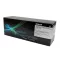 KYOCERA TK3160 toner chipes CartridgeWeb (utángyártott, magas minőségű)