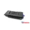 Utángyártott KYOCERA TK3160 Toner High Black 23.000 oldal kapacitás CartridgeWeb