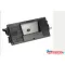 Utángyártott KYOCERA TK3160 toner 12500 oldal* Katun