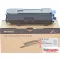 KYOCERA TK3160 toner 12500 oldal* Intergal (utángyártott)