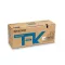 Kyocera TK-5270 Toner Cyan (Eredeti)