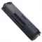 Kyocera TK-5280 Toner Black (Eredeti)